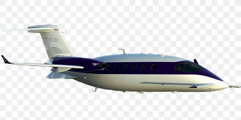 Bombardier Challenger 600 Series Piaggio P.180 Avanti Aircraft P.180 Avanti II, PNG, 1000x500px, Bombardier Challenger 600 Series, Aerospace Engineering, Air Travel, Aircraft, Aircraft Engine Download Free