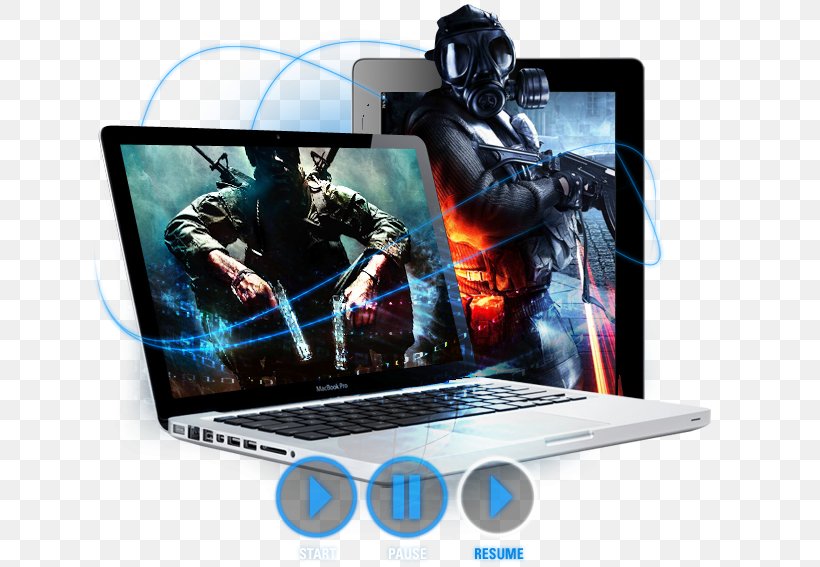 Call Of Duty: Black Ops Battlefield 1 Display Device Laptop Board Box, PNG, 634x567px, Call Of Duty Black Ops, Advertising, Battlefield, Battlefield 1, Call Of Duty Download Free