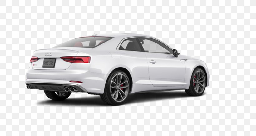Car Audi Sportback Concept Honda FCX Clarity, PNG, 770x435px, Car, Audi, Audi Sportback Concept, Automotive Design, Automotive Exterior Download Free