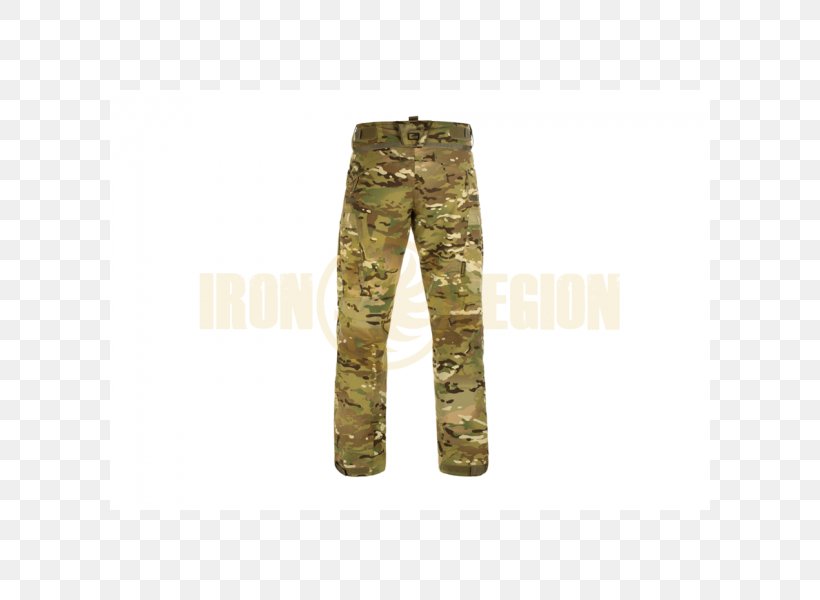 Cargo Pants MultiCam Clothing Camouflage, PNG, 600x600px, Cargo Pants, Belt, Camouflage, Clothing, Ghillie Suits Download Free