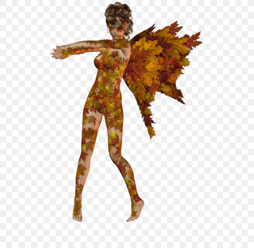 Centerblog Autumn Fairy Email, PNG, 517x800px, Centerblog, Animation, Autumn, Blog, Costume Download Free