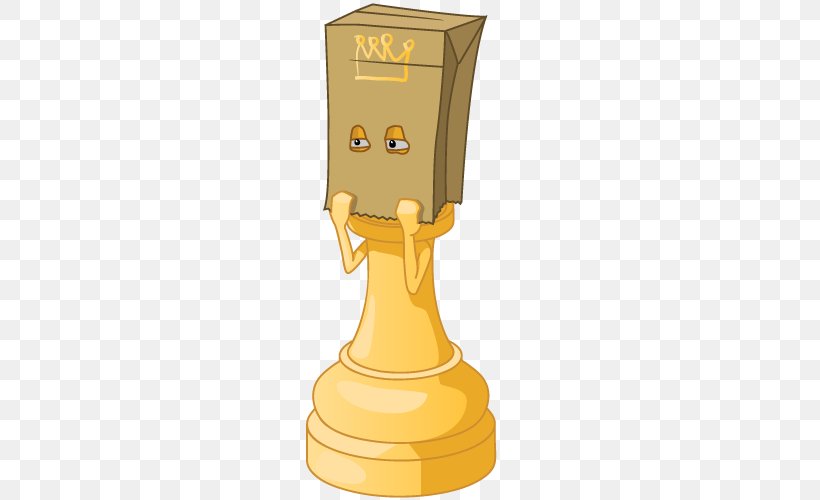 Chess.com Chess Piece .info, PNG, 500x500px, Chess, Bruce Pandolfini, Checkmate, Chess Piece, Chess Puzzle Download Free