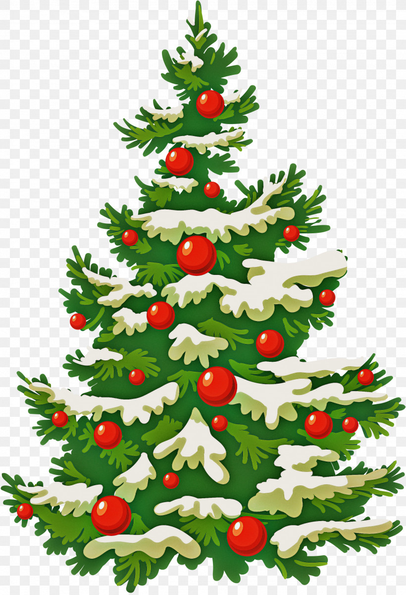 Christmas Decoration, PNG, 2051x3000px, Christmas Decoration, Branch, Christmas, Christmas Eve, Christmas Ornament Download Free