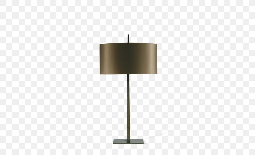 Clip Art Design Vector Graphics Computer, PNG, 500x500px, 3d Computer Graphics, Computer, Animation, Ceiling Fixture, Computer Monitors Download Free