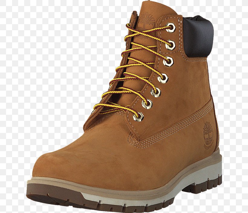 Combat Boot Shoe Last Leather, PNG, 648x705px, Boot, Brown, Clothing, Combat Boot, Fashion Boot Download Free
