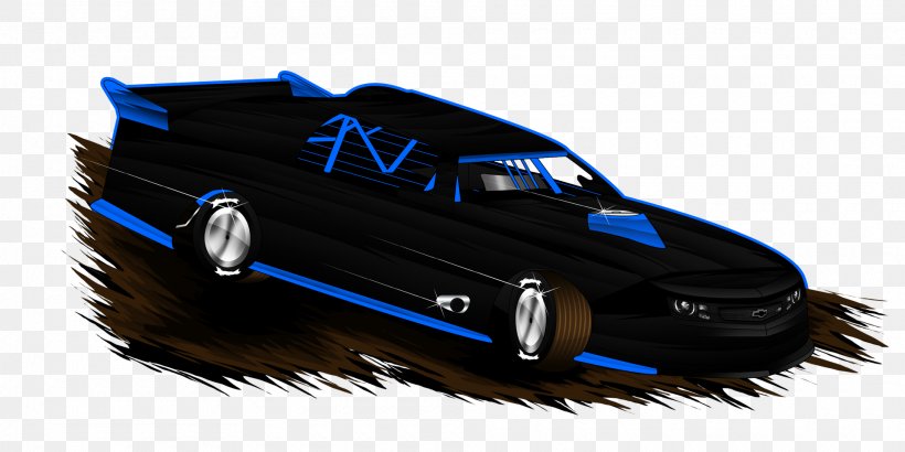 Compact Car Vehicle Automotive Design Blue, PNG, 1920x960px, Car, Automotive Design, Automotive Exterior, Blue, Car Door Download Free