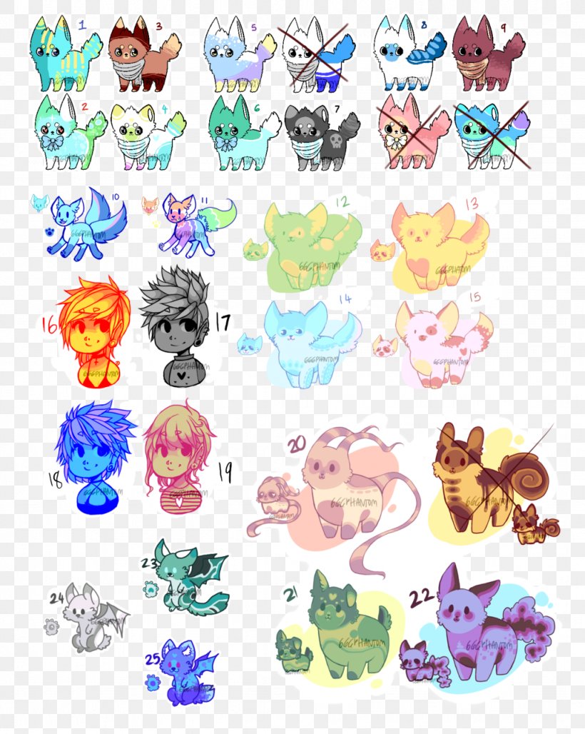 DeviantArt Leftovers Illustration Old School Trash, PNG, 1024x1284px, Art, Adoption, Animal Figure, Artist, Body Jewellery Download Free