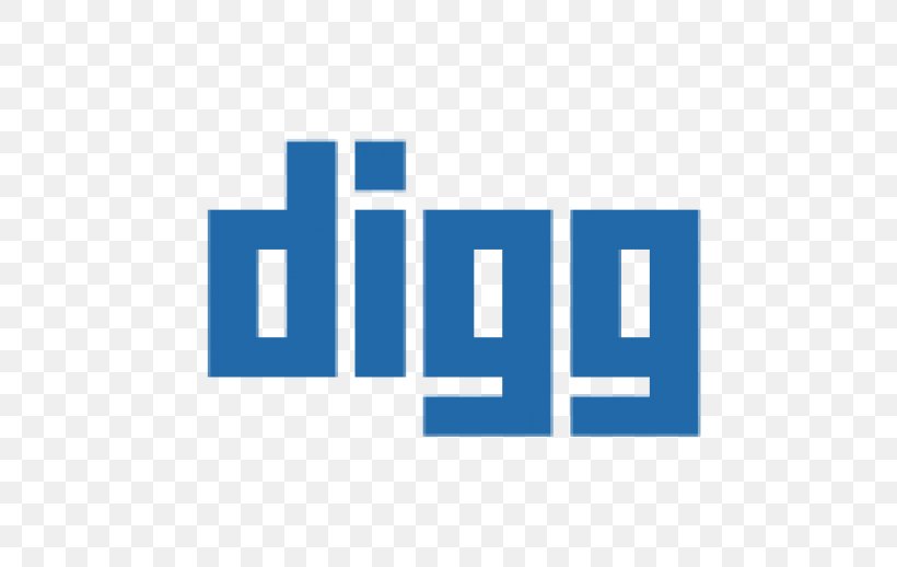Digg Reader Google Reader News Aggregator RSS, PNG, 518x518px, Digg, Aggregator, Android, Area, Blue Download Free