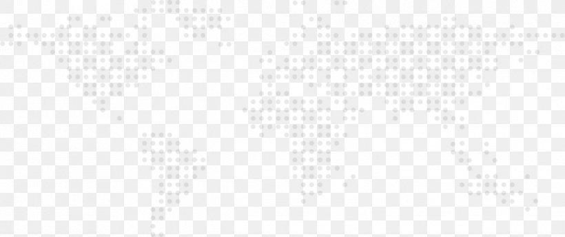 Document Line White Pattern, PNG, 1244x523px, Document, Area, Black And White, Brand, Diagram Download Free