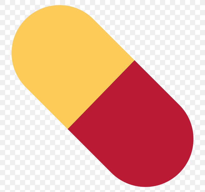 Emoji Domain Tablet Pharmaceutical Drug Emojipedia, PNG, 768x768px, Emoji, Capsule, Combined Oral Contraceptive Pill, Domain Name, Emoji Domain Download Free