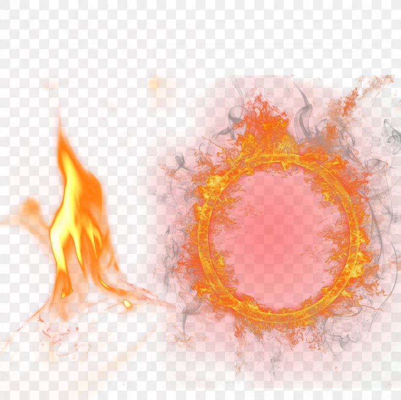Flame Combustion Fire, PNG, 1181x1181px, Flame, Illustration, Orange, Pattern, Text Download Free