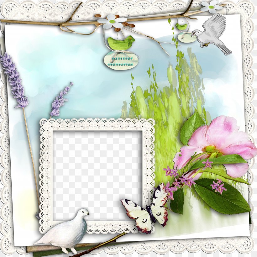 Floral Design Picture Frames Studio Bech, PNG, 3600x3600px, Floral Design, Album, Art, Atelier, Bech Download Free