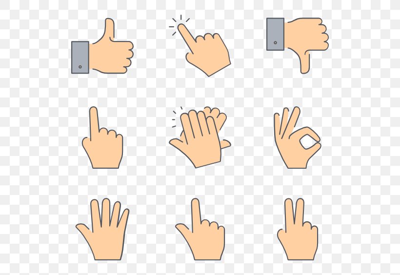 Gesture Clip Art, PNG, 600x564px, Gesture, Area, Arm, Diagram, Finger Download Free