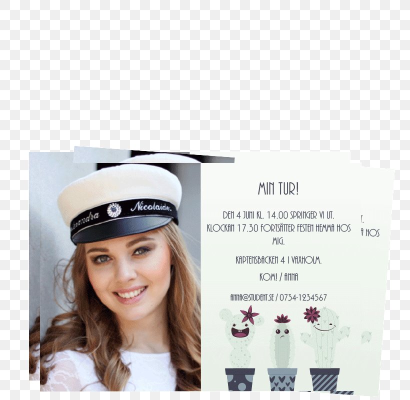 Graduation Ceremony Convite Printing Party, PNG, 800x800px, Graduation Ceremony, Brand, Cap, Convite, Eyelash Download Free