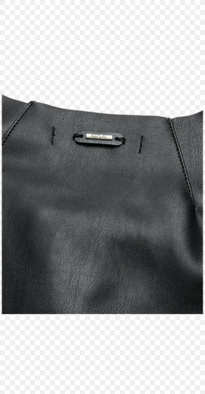 Handbag Artificial Leather Dress โรงเรียนบ้านโนนสาวเอ้, PNG, 833x1600px, Handbag, Artificial Leather, Bag, Black, Black And White Download Free