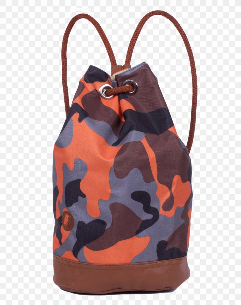 Handbag Backpack Shoulder Pattern, PNG, 920x1163px, Bag, Backpack, Camouflage, Handbag, Human Back Download Free