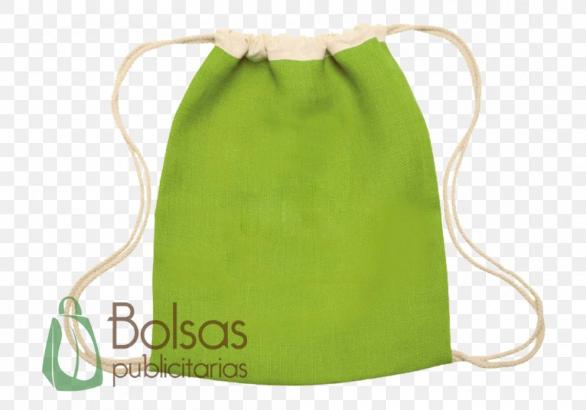 Handbag Textile Cotton Jute, PNG, 1000x700px, Handbag, Advertising, Backpack, Bag, Cotton Download Free