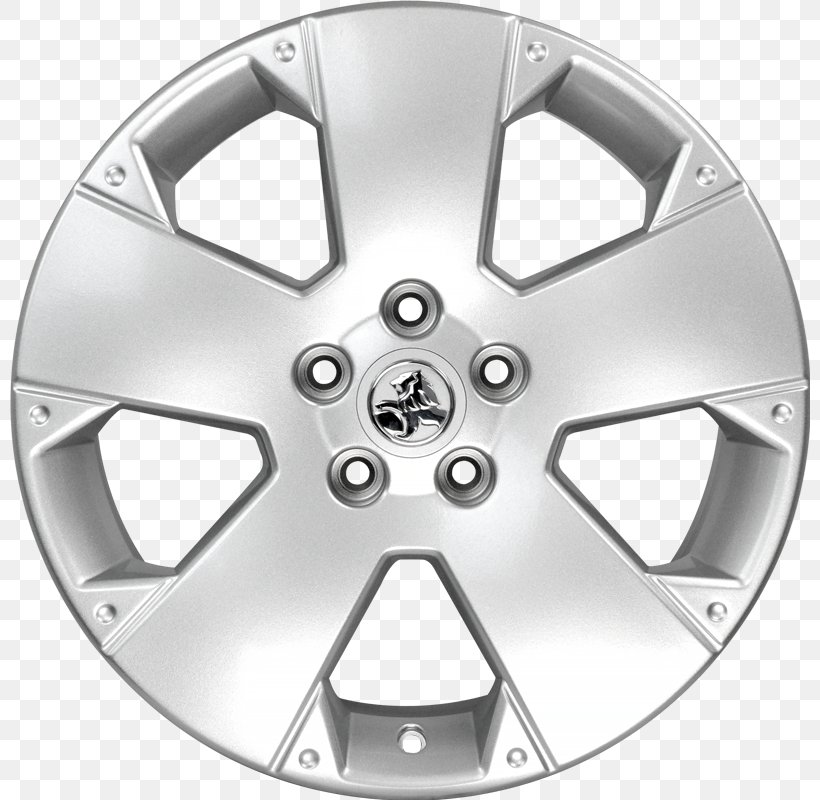 Hubcap Car Alloy Wheel Spoke Rim, PNG, 800x800px, Hubcap, Alloy, Alloy Wheel, Auto Part, Automotive Tire Download Free