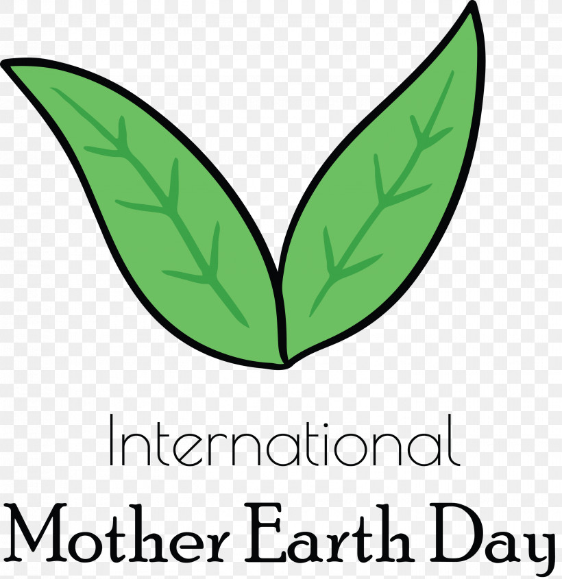 International Mother Earth Day Earth Day, PNG, 2909x3000px, International Mother Earth Day, Butterflies, Earth Day, Green, Happiness Download Free