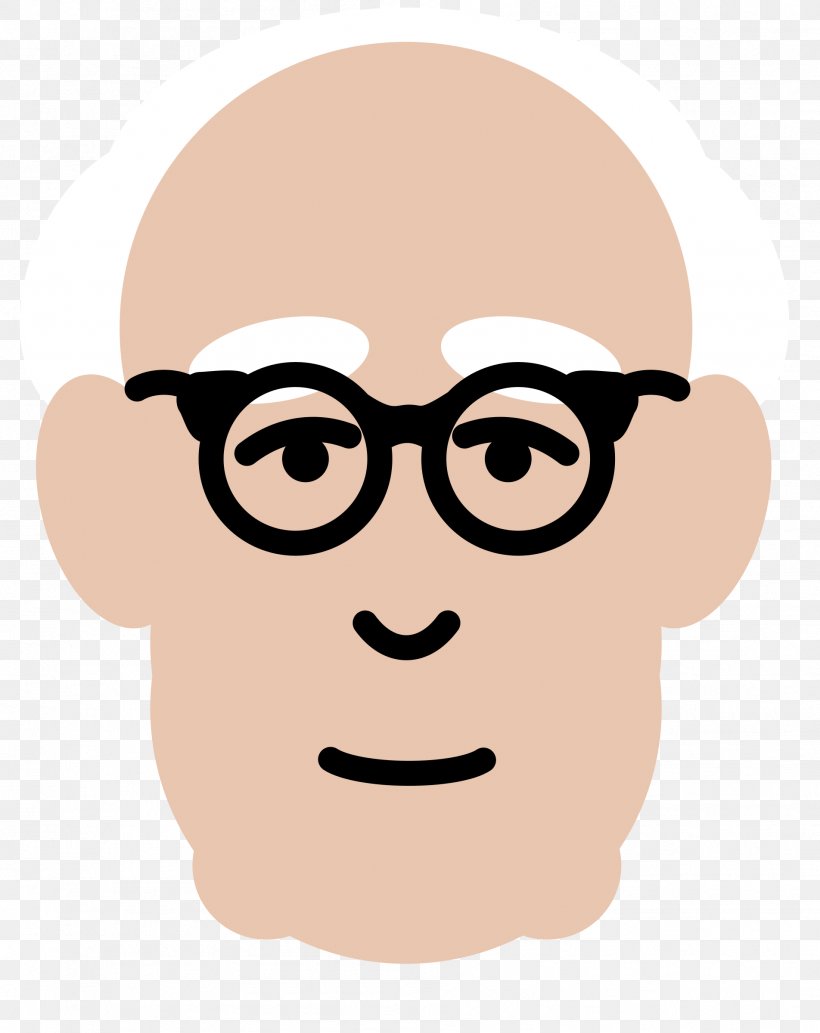 Jean Piaget Clip Art Piaget's Theory Of Cognitive Development Image Computer Icons, PNG, 1904x2400px, Jean Piaget, Cartoon, Cheek, Child, Eyewear Download Free