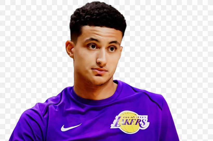 Jerry Cartoon, PNG, 2448x1632px, 211, Watercolor, Basketball, Ben Simmons, Black Hair Download Free