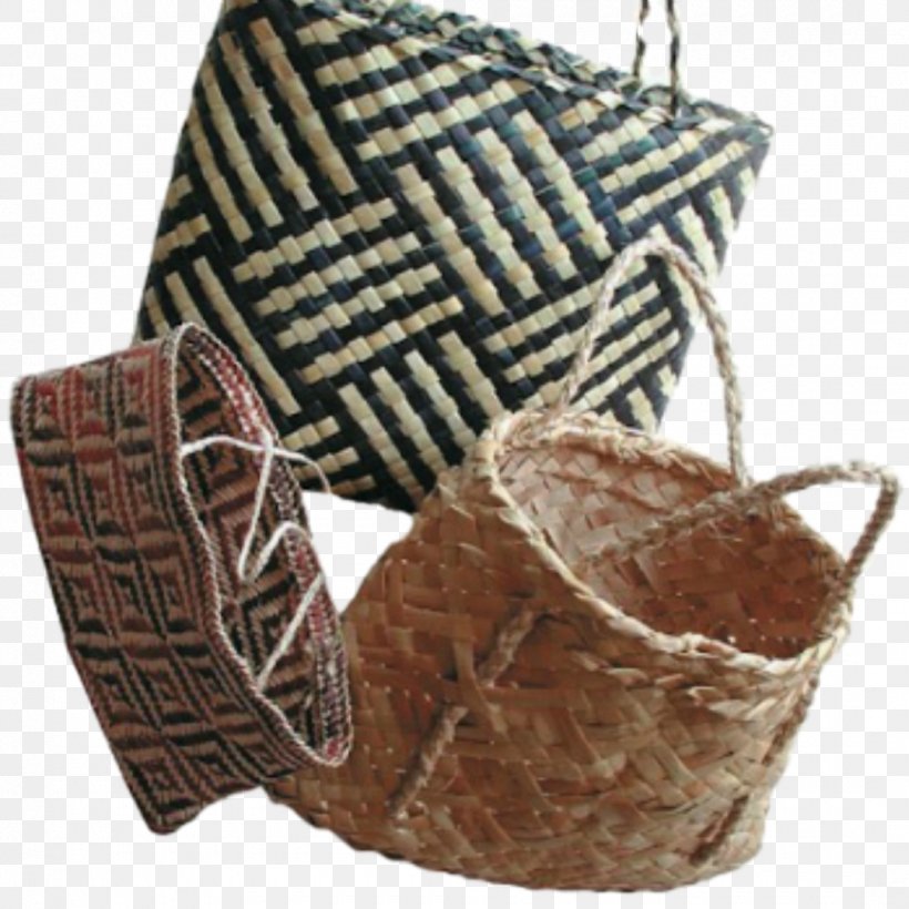 Kete Maori Weaving Basket Māori People, PNG, 1080x1080px, Kete, Art, Basket, Flax, Flax In New Zealand Download Free