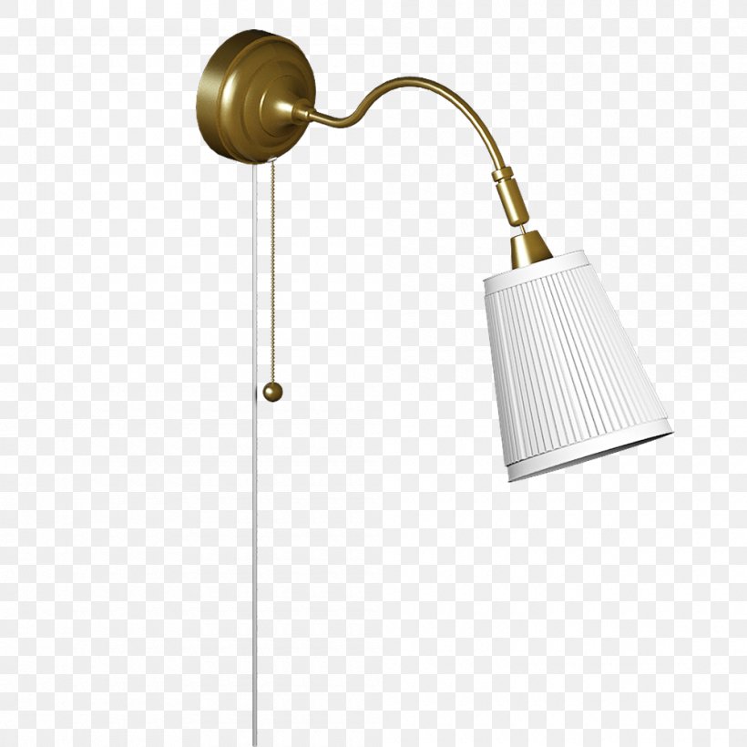 Light Fixture Lighting Sconce Incandescent Light Bulb, PNG, 1000x1000px, Light, Building Information Modeling, Ceiling Fixture, Electric Light, Floor Download Free