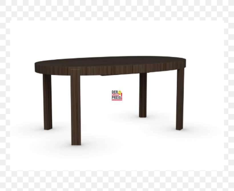 Line Angle, PNG, 750x670px, Furniture, Outdoor Furniture, Outdoor Table, Rectangle, Table Download Free