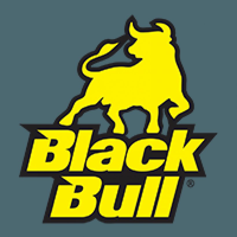 Logo Brand Bull Clip Art, PNG, 1000x1000px, Logo, Area, Art, Artwork, Brand Download Free