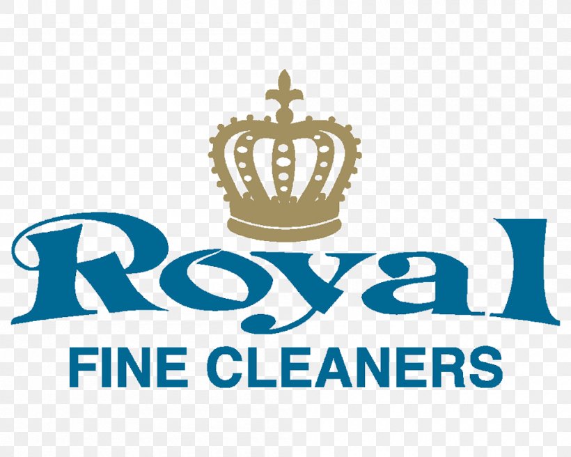 Logo Brand Dry Cleaning Cleaner, PNG, 1000x800px, Logo, Alabama, Brand, Business, Cleaner Download Free