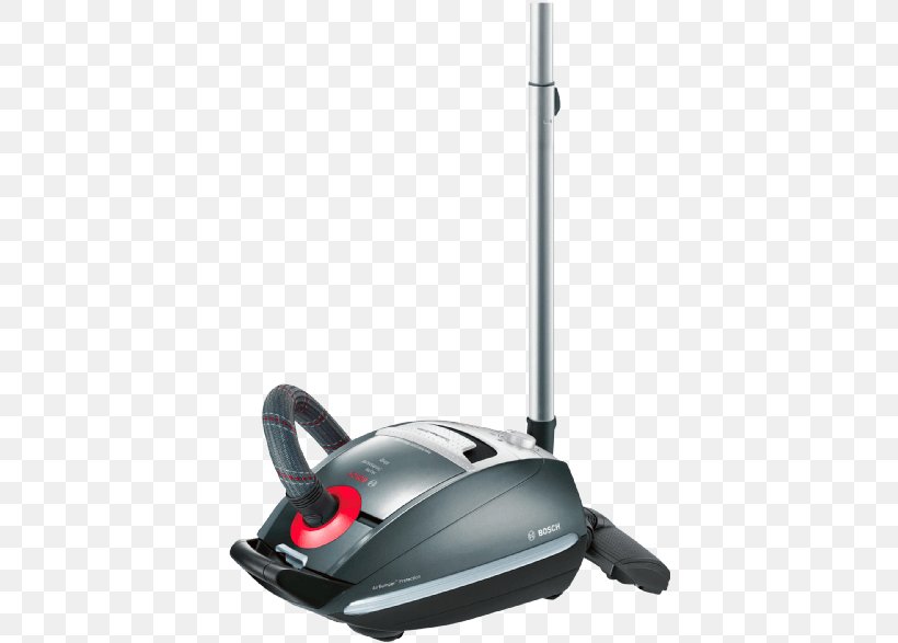 Manual Vacuum Cleaner Robert Bosch GmbH BSH Hausgeräte, PNG, 786x587px, Vacuum Cleaner, Broom, Cleaner, Cleanliness, Hardware Download Free