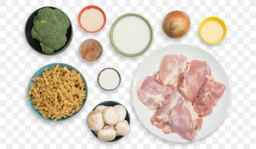 Meat Recipe Animal Fat Cuisine, PNG, 700x477px, Meat, Animal Fat, Animal Source Foods, Cuisine, Dish Download Free