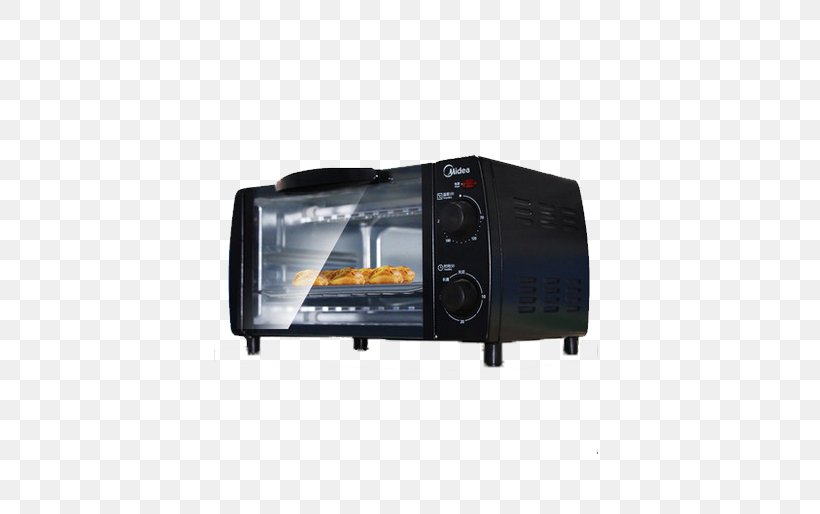 Midea Oven Home Appliance Electricity Rice Cooker, PNG, 511x514px, Midea, Alibaba Group, Automotive Exterior, Baking, Cake Download Free