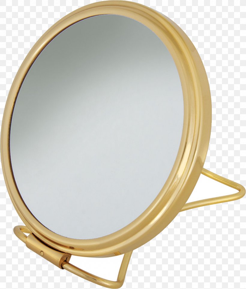 Mirror Image Reflection, PNG, 1006x1181px, Mirror, Digital Image, Drawing, Image Resolution, Makeup Mirror Download Free