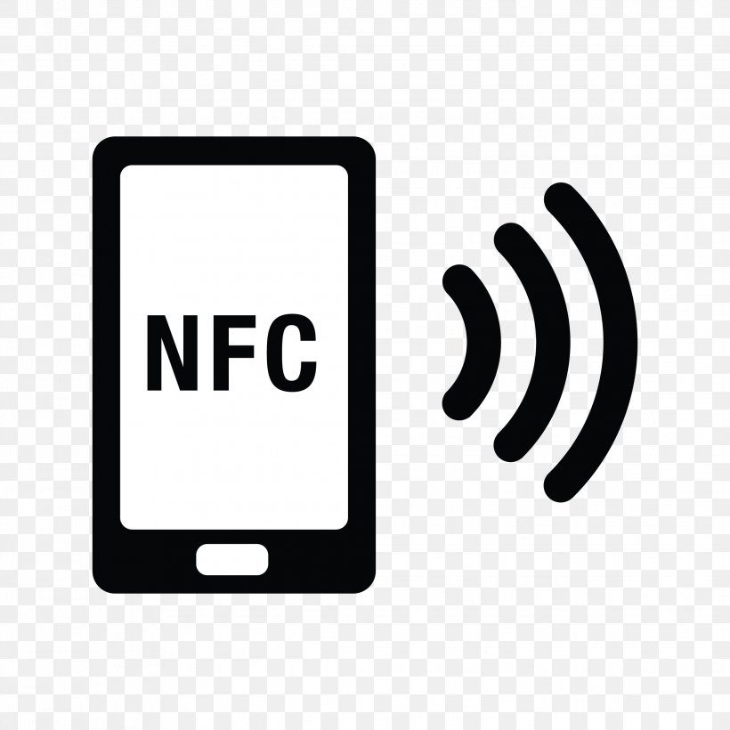 Near-field Communication Mobile Phones Radio-frequency Identification Mobile Payment Smartphone, PNG, 2269x2269px, Nearfield Communication, Area, Brand, Communication, Credit Card Download Free