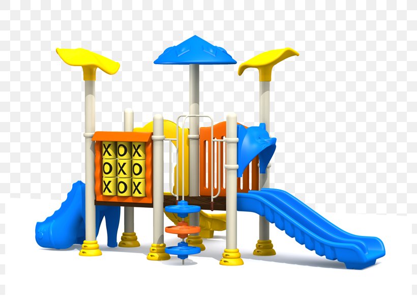 Playground Slide, PNG, 800x600px, Playground, Chute, Google Play, Outdoor Play Equipment, Play Download Free