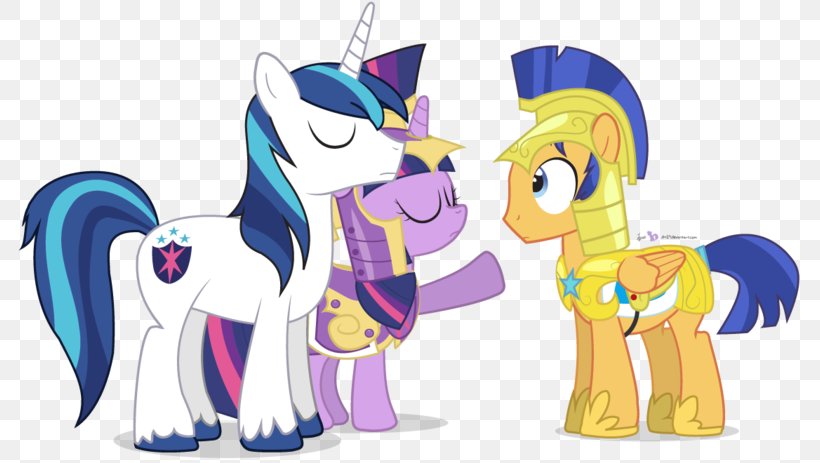 Pony Twilight Sparkle DeviantArt Cutie Mark Crusaders, PNG, 800x463px, Pony, Animal Figure, Art, Cartoon, Cutie Mark Crusaders Download Free