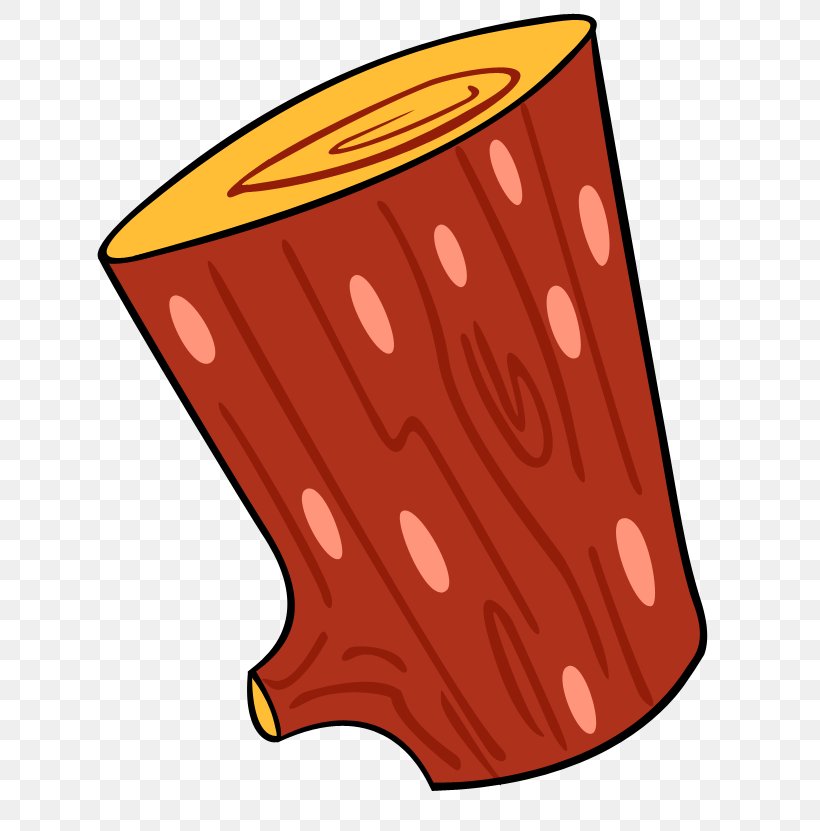 Powdered Toast Man Ren And Stimpy Clip Art, PNG, 645x831px, Powdered Toast Man, Deviantart, Food, Ren And Stimpy, Ren Stimpy Show Download Free