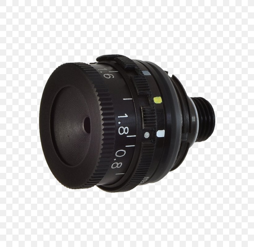 Projector Camera Lens Laser Optics, PNG, 800x800px, Projector, Camera, Camera Accessory, Camera Lens, Cameras Optics Download Free