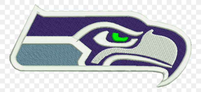 Seattle Seahawks Machine Embroidery Pug, PNG, 1144x524px, Seattle Seahawks, Area, Brand, Brand M Consulting Llc, Craft Download Free