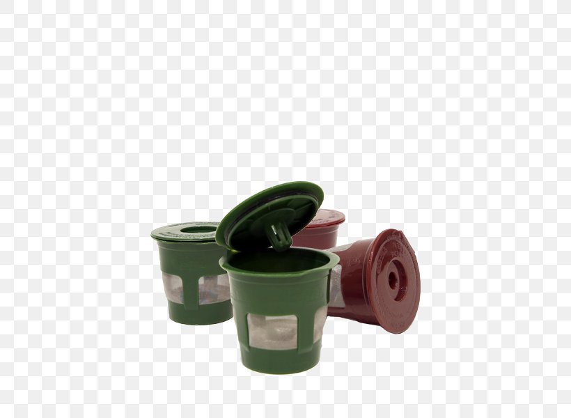 Single-serve Coffee Container Keurig Coffeemaker Reuse, PNG, 600x600px, Coffee, Coffeemaker, Cup, Drinkware, Flowerpot Download Free
