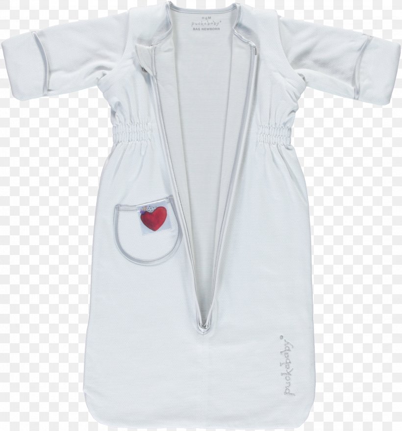 Sleeping Bags Infant Shoulder T-shirt, PNG, 2162x2318px, Sleeping Bags, Baby Transport, Bag, Biddinghuizen, Childbirth Download Free