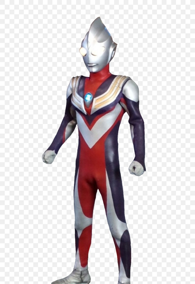 Superhero Figurine Muscle, PNG, 670x1191px, Superhero, Action Figure, Costume, Fictional Character, Figurine Download Free