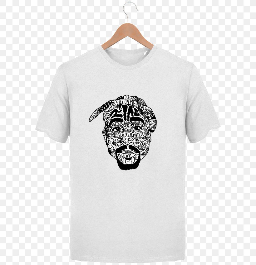 T-shirt Bathrobe Lacoste Sleeve Personalization, PNG, 690x850px, Tshirt, Bathrobe, Black, Brand, Clothing Download Free