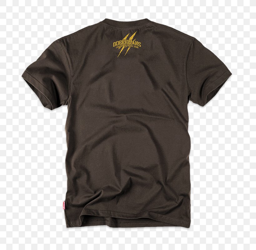 T-shirt Sleeve Blouse Neckline, PNG, 800x800px, Tshirt, Active Shirt, Atom, Black, Blouse Download Free