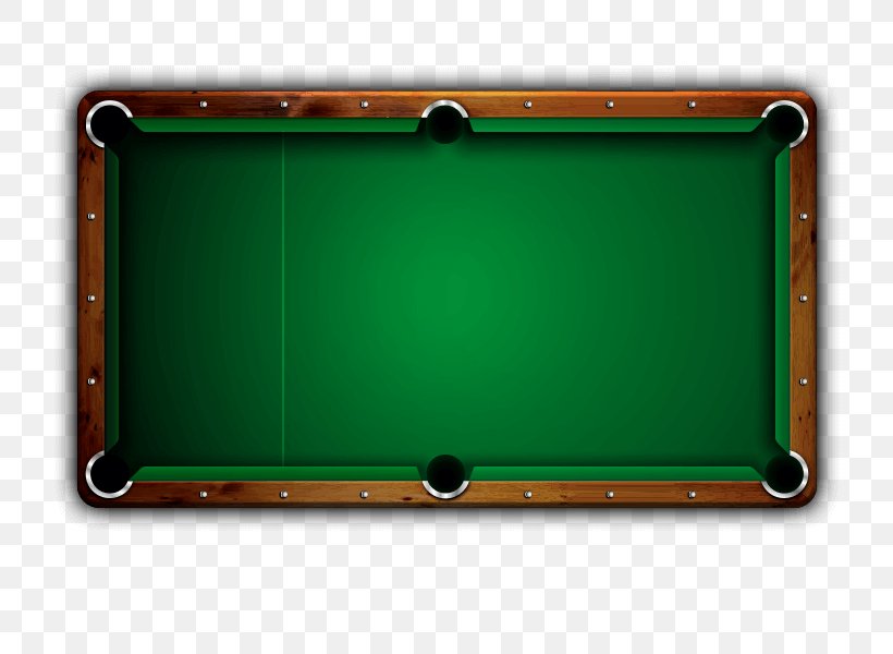 Table Cartoon, PNG, 800x600px, English Billiards, Baize, Ball, Billiard Ball, Billiard Balls Download Free