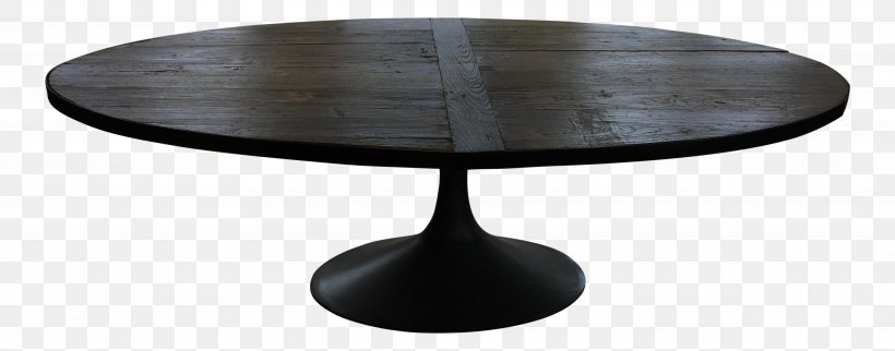Table Matbord Dining Room Chairish Wood, PNG, 3633x1431px, Table, Chairish, Dining Room, End Table, Furniture Download Free