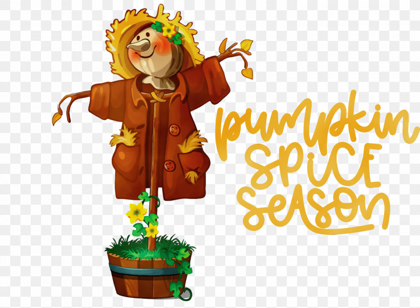 The Tin Man Dorothy Gale Scarecrow The Cowardly Lion Cartoon, PNG, 3000x2205px, Autumn, Cartoon, Cowardly Lion, Dorothy Gale, Drawing Download Free