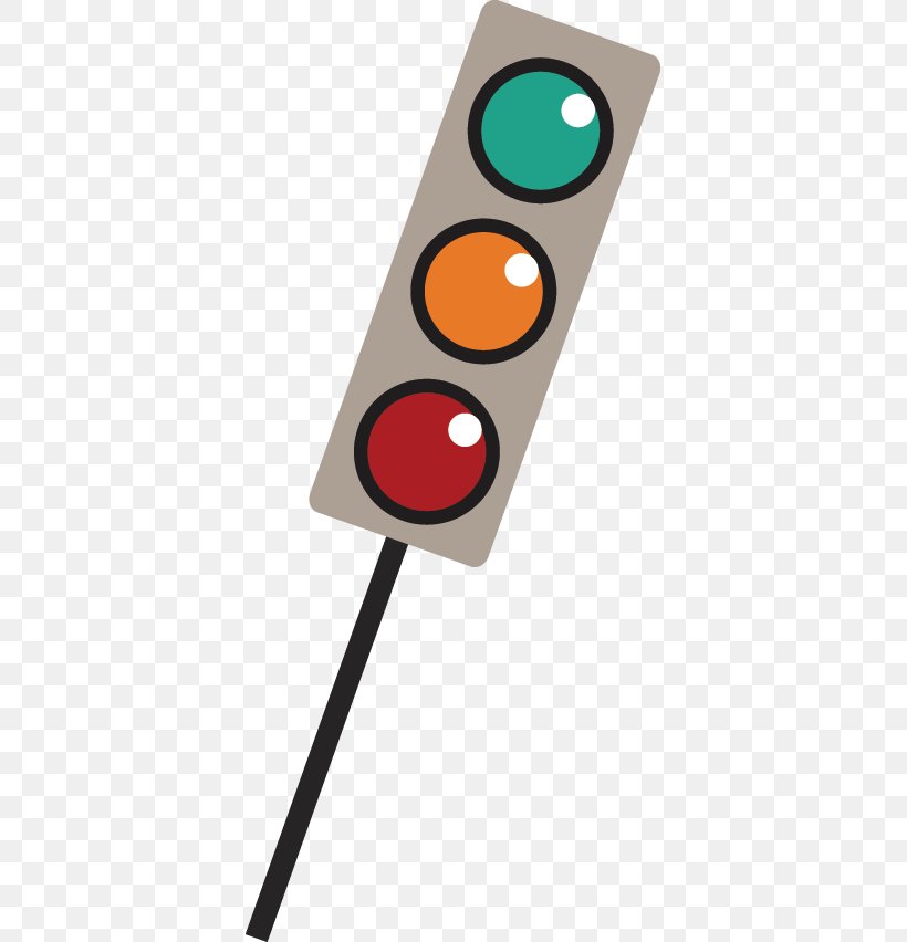 Traffic Light, PNG, 375x852px, Traffic Light, Lamp, Resource, Technology, Traffic Download Free