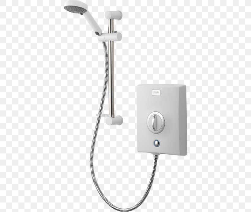 Triton Showers Quartz Bathroom Plumbworld, PNG, 691x691px, Shower, Assembly Language, Bathroom, Google Chrome, Hardware Download Free